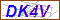 Key in what you see in this image before submitting the form