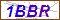 Key in what you see in this image before submitting the form