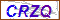 Key in what you see in this image before submitting the form