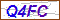 Key in what you see in this image before submitting the form