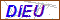 Key in what you see in this image before submitting the form