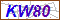 Key in what you see in this image before submitting the form
