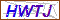 Key in what you see in this image before submitting the form