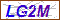 Key in what you see in this image before submitting the form