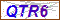 Key in what you see in this image before submitting the form