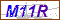 Key in what you see in this image before submitting the form