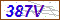 Key in what you see in this image before submitting the form