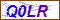 Key in what you see in this image before submitting the form