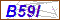Key in what you see in this image before submitting the form