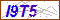 Key in what you see in this image before submitting the form