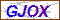 Key in what you see in this image before submitting the form
