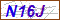 Key in what you see in this image before submitting the form