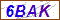 Key in what you see in this image before submitting the form