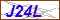 Key in what you see in this image before submitting the form