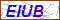 Key in what you see in this image before submitting the form