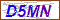 Key in what you see in this image before submitting the form