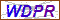 Key in what you see in this image before submitting the form