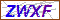 Key in what you see in this image before submitting the form