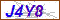 Key in what you see in this image before submitting the form