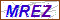 Key in what you see in this image before submitting the form