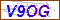 Key in what you see in this image before submitting the form
