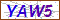Key in what you see in this image before submitting the form