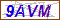 Key in what you see in this image before submitting the form
