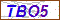Key in what you see in this image before submitting the form