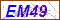 Key in what you see in this image before submitting the form
