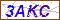 Key in what you see in this image before submitting the form