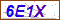 Key in what you see in this image before submitting the form