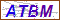 Key in what you see in this image before submitting the form
