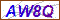 Key in what you see in this image before submitting the form