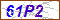 Key in what you see in this image before submitting the form