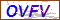 Key in what you see in this image before submitting the form