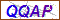 Key in what you see in this image before submitting the form