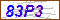 Key in what you see in this image before submitting the form