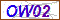 Key in what you see in this image before submitting the form