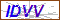Key in what you see in this image before submitting the form