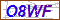 Key in what you see in this image before submitting the form