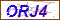 Key in what you see in this image before submitting the form