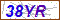 Key in what you see in this image before submitting the form