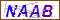 Key in what you see in this image before submitting the form