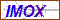 Key in what you see in this image before submitting the form