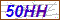 Key in what you see in this image before submitting the form