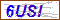 Key in what you see in this image before submitting the form
