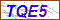 Key in what you see in this image before submitting the form