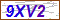 Key in what you see in this image before submitting the form