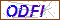 Key in what you see in this image before submitting the form