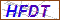 Key in what you see in this image before submitting the form